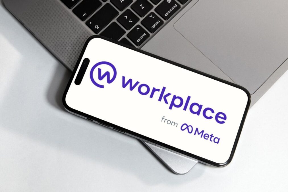 Quelles conséquences la fermeture de Workplace aura-t-elle pour Meta et ses utilisateurs