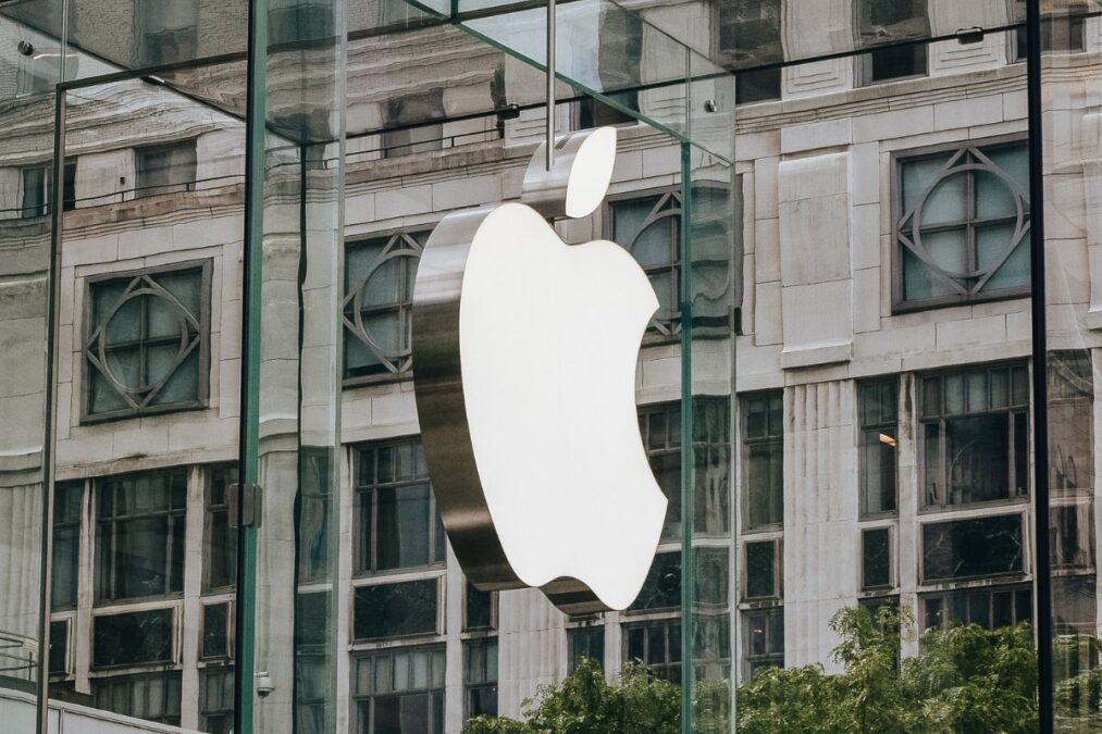 Quelles sont les conséquences des récentes tentatives de syndicalisation dans les magasins Apple du Maryland et du New Jersey