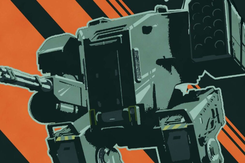 Quelles sont les principales améliorations demandées par les joueurs pour l'EXO-45 Patriot Exosuit dans Helldivers 2