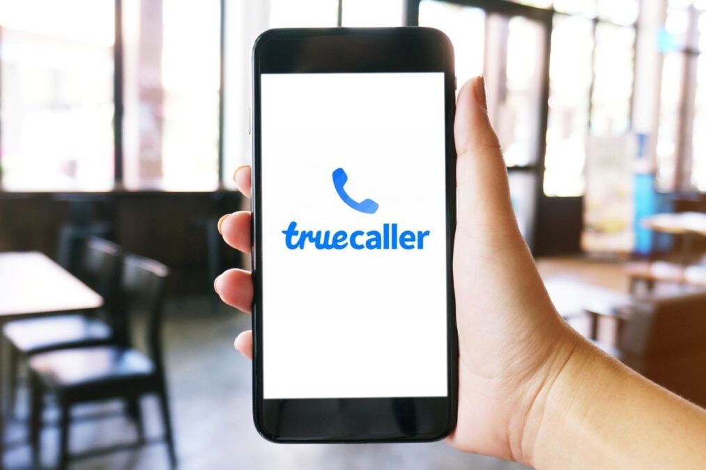 Truecaller et Microsoft lancent une IA pour répondre aux appels avec votre propre voix