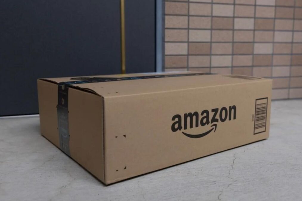 Amazon annonce les dates du Prime Day 2024 : Quelles offres exclusives les membres Prime peuvent-ils attendre cette année ?
