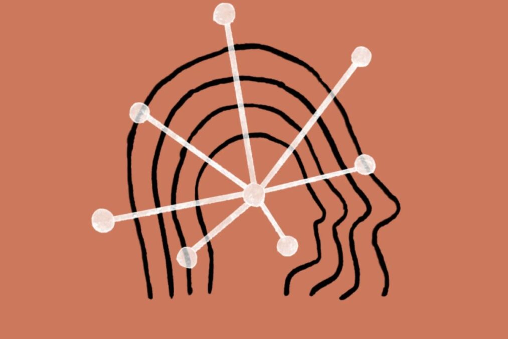 Anthropic recrute l'ancien responsable de la sécurité d'OpenAI pour diriger une nouvelle équipe