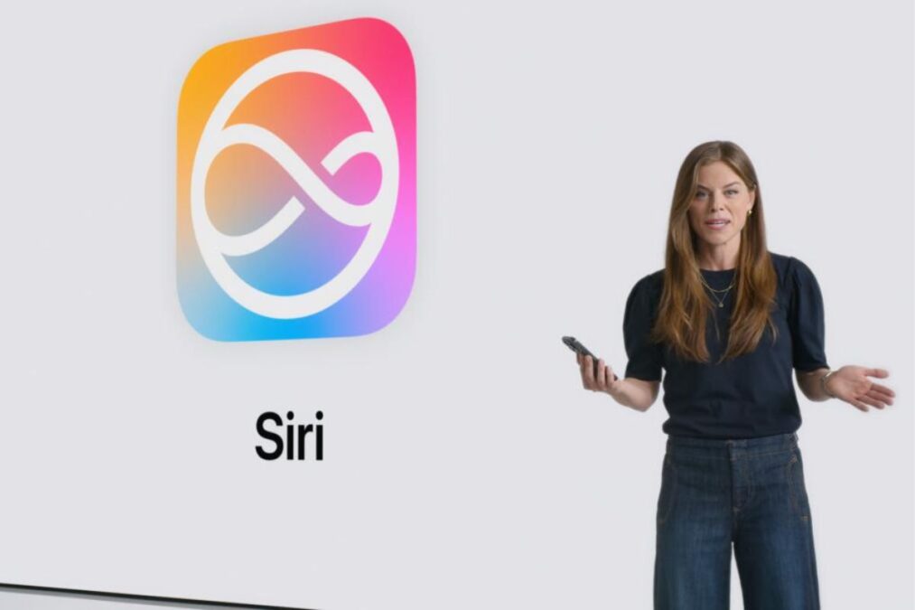 Comment Apple peut-elle maintenir l'innovation en matière d'IA tout en préservant la confidentialité des utilisateurs ?