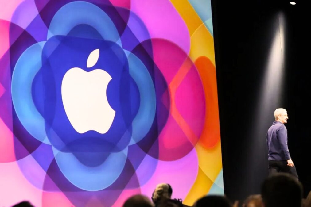 Comment les nouvelles fonctionnalités d'IA d'iOS 18 amélioreront-elles l'expérience utilisateur sur les appareils Apple ?