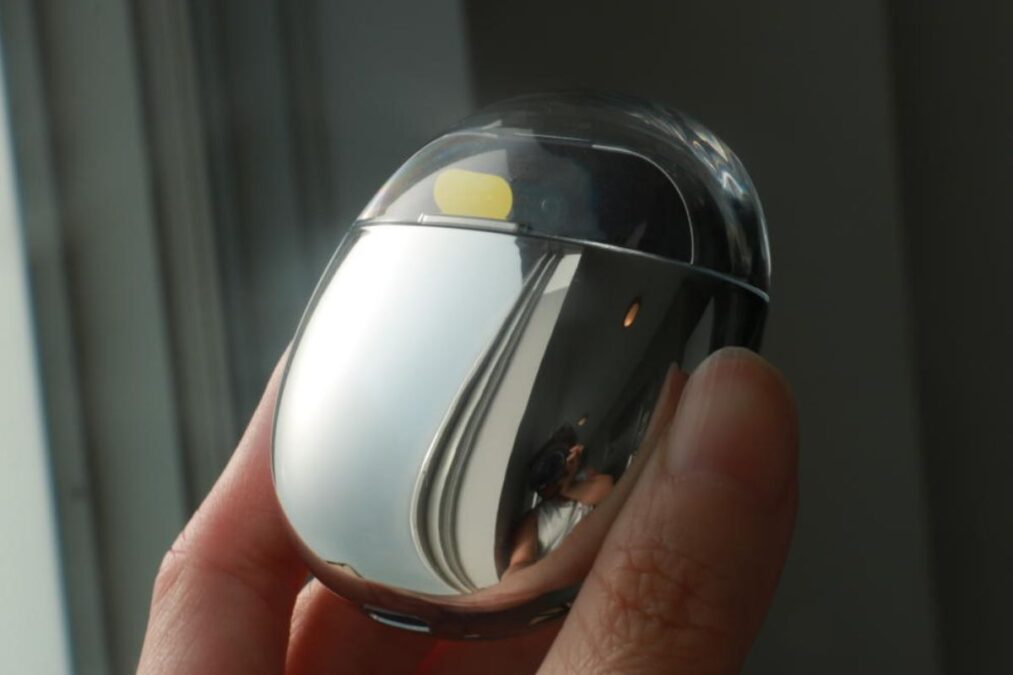Comment Humane va-t-elle regagner la confiance de ses clients après les problèmes de batterie de l'Ai Pin