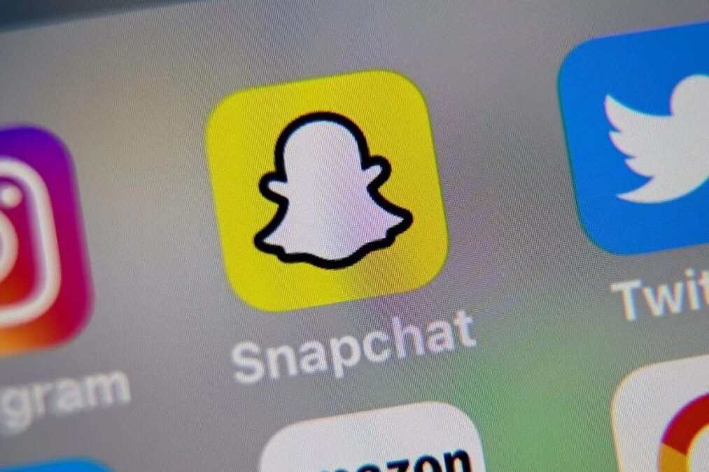 Comment Snap révolutionne la réalité augmentée avec son nouveau modèle d'image en temps réel ?