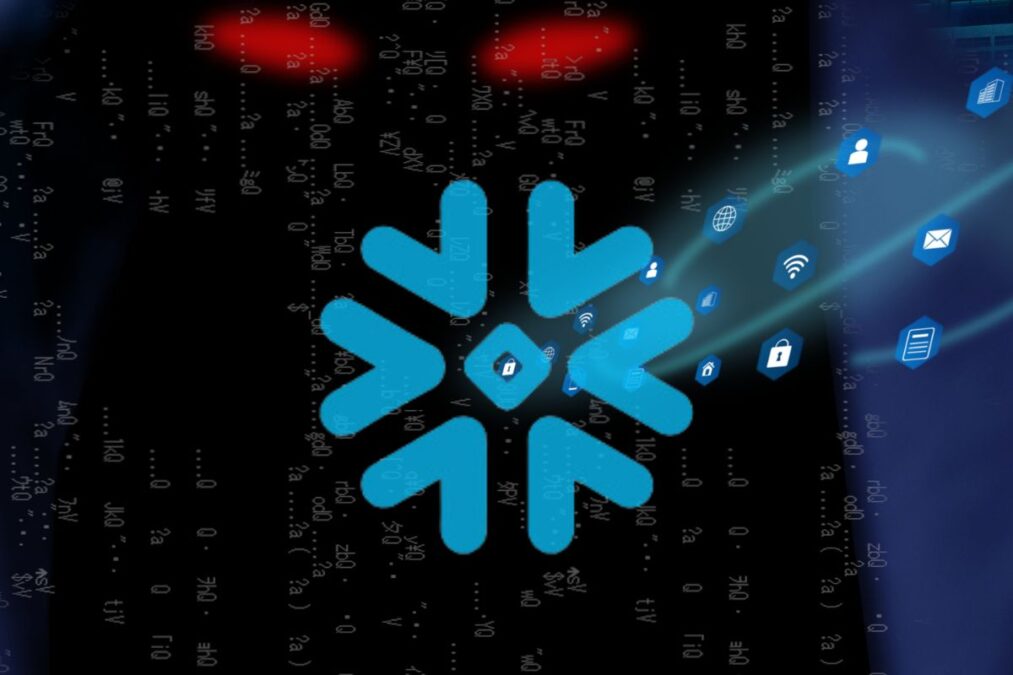 Comment Snowflake compte-t-elle améliorer la sécurité de ses clients après les récentes fuites de données