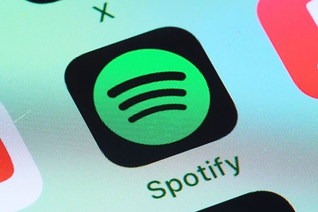 Comment Spotify prévoit-il de transformer le paysage publicitaire avec l'introduction de Creative Lab et des outils IA comme Quick Audio