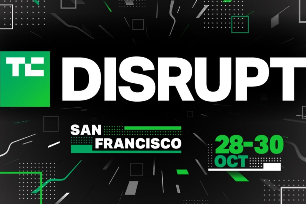 Comment TechCrunch Disrupt 2024 peut-il transformer l'avenir de votre startup grâce aux ressources et aux connexions disponibles