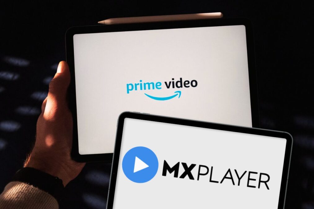 Comment l'acquisition de MX Player par Amazon va-t-elle transformer le marché du streaming vidéo en Inde