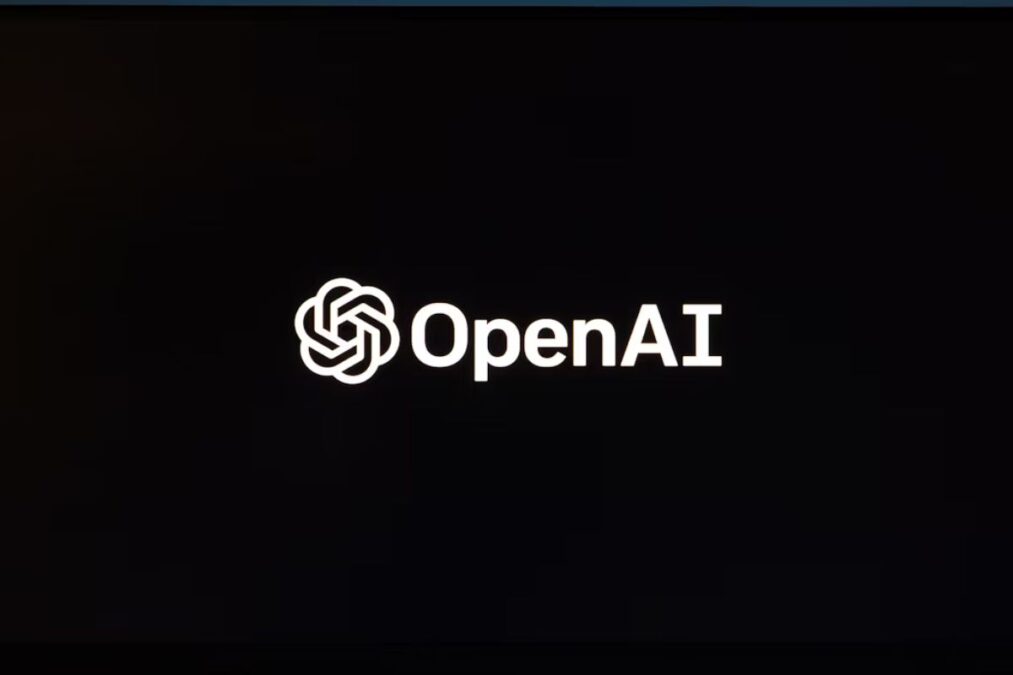 Comment l'acquisition de Multi par OpenAI va-t-elle améliorer les outils de collaboration à distance pour les entreprises utilisant ChatGPT ?