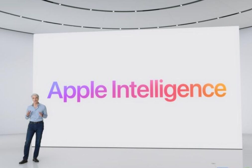 Comment le partenariat potentiel entre Apple et Meta pourrait-il transformer l'écosystème de l'intelligence artificielle ?