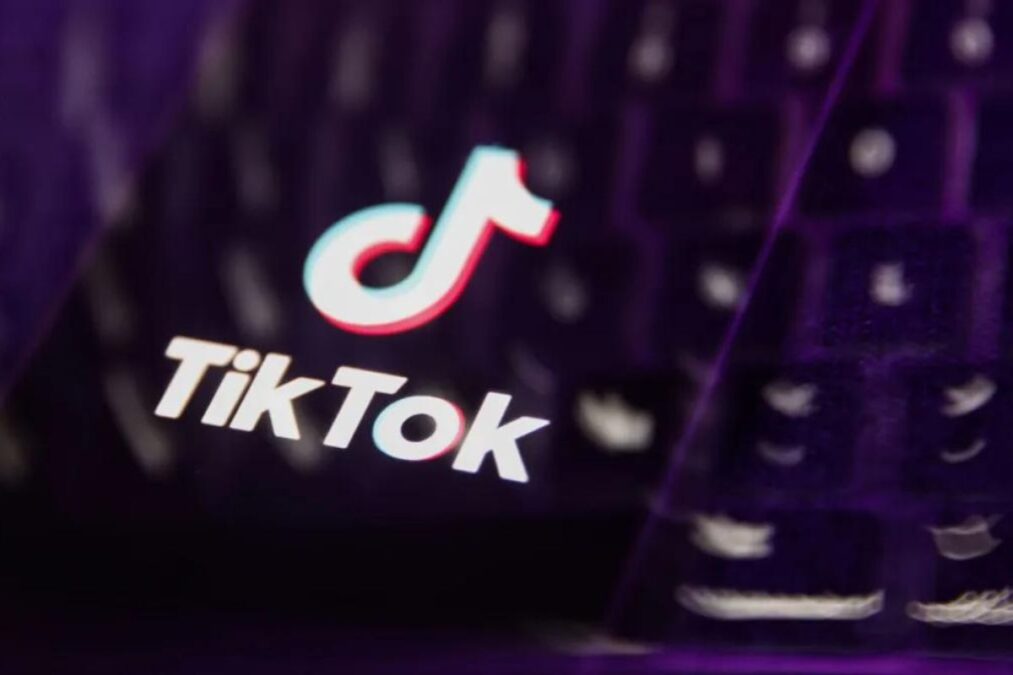 Comment les nouveaux avatars IA et l'outil de doublage de TikTok transformeront-ils la publicité numérique ?