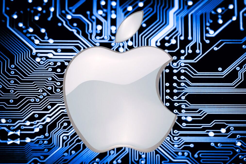 En quoi l'approche d'Apple Intelligence diffère-t-elle des autres géants technologiques dans l'intégration de l'IA générative