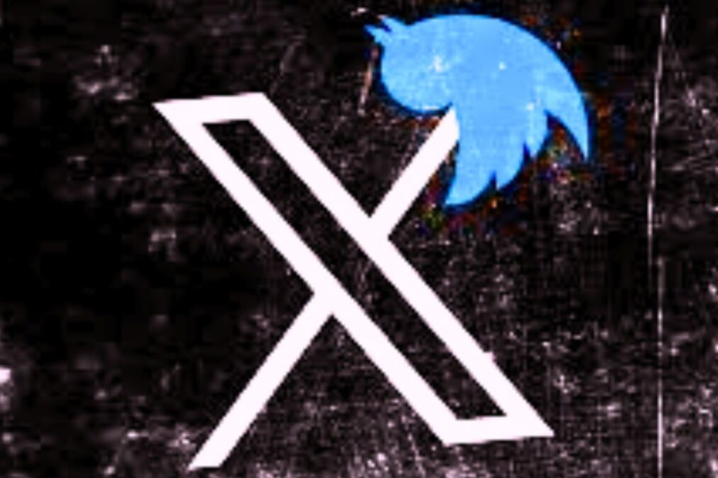 La métamorphose de Twitter en X Quels sont les impacts des transformations apportées par Elon Musk sur l'avenir de la plateforme