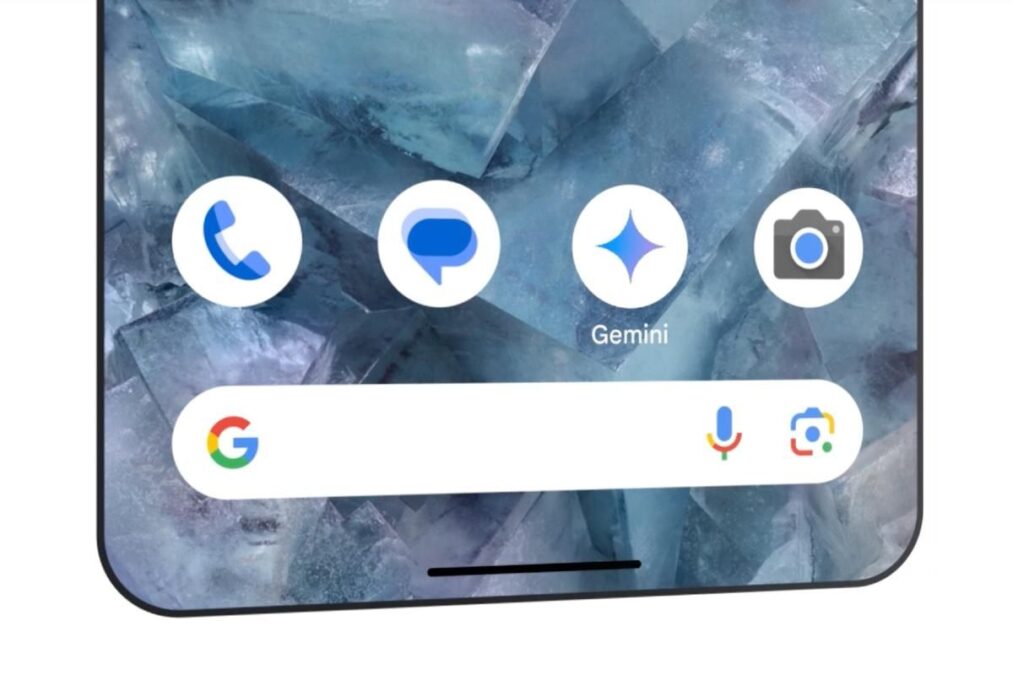 Lancement de l'application mobile Gemini de Google en Inde : Quels avantages le support multilingue apporte-t-il aux utilisateurs ?