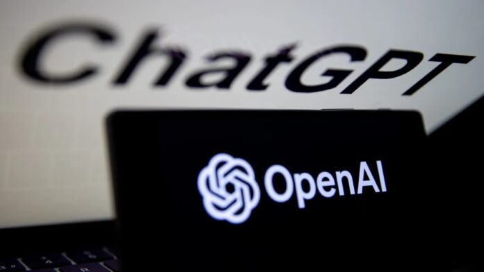 Les coûts de ChatGPT Tout ce que vous devez savoir sur les tarifs proposés par OpenAI
