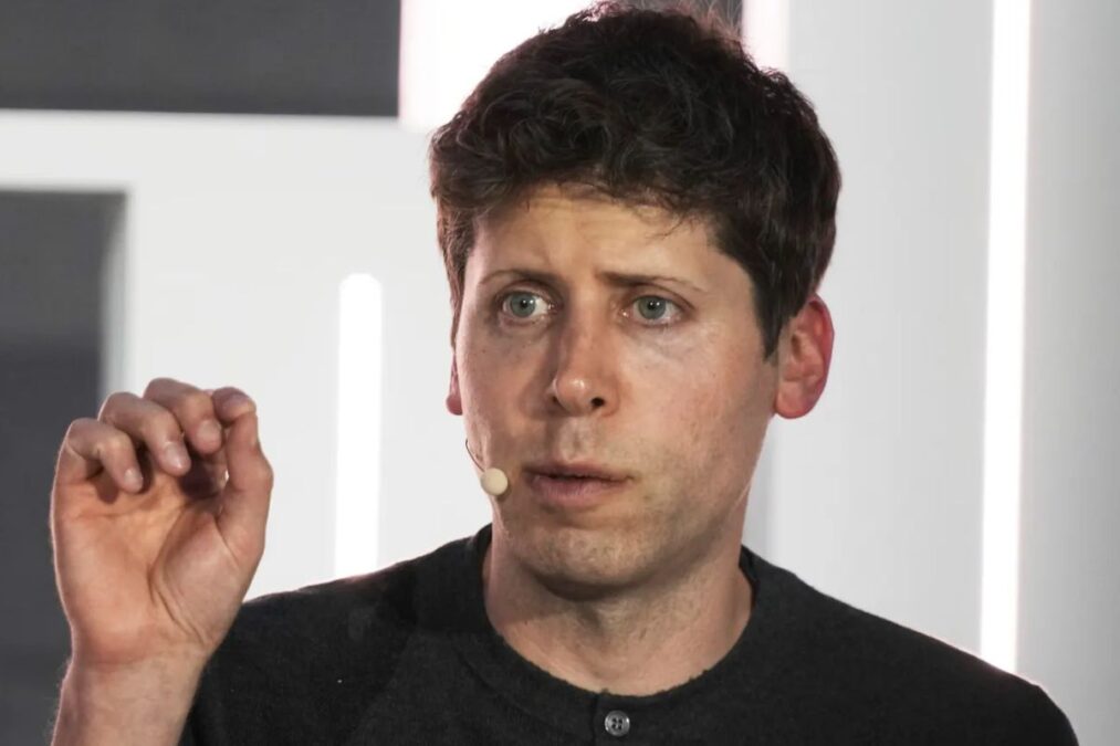 Quelle est la véritable histoire derrière le départ de Sam Altman de Y Combinator selon Paul Graham
