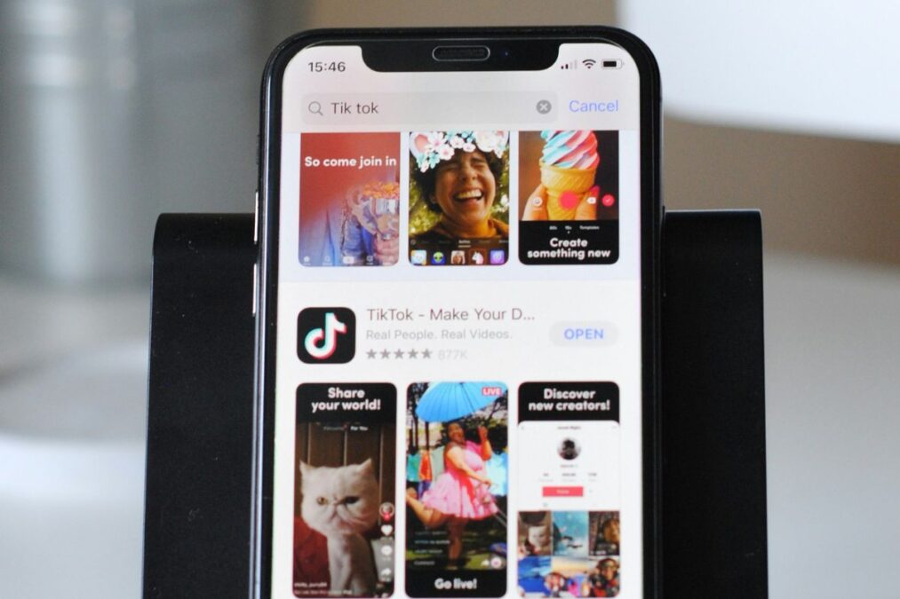 Quelles mesures TikTok peut-il prendre pour renforcer sa sécurité et regagner la confiance des utilisateurs après cette attaque majeure
