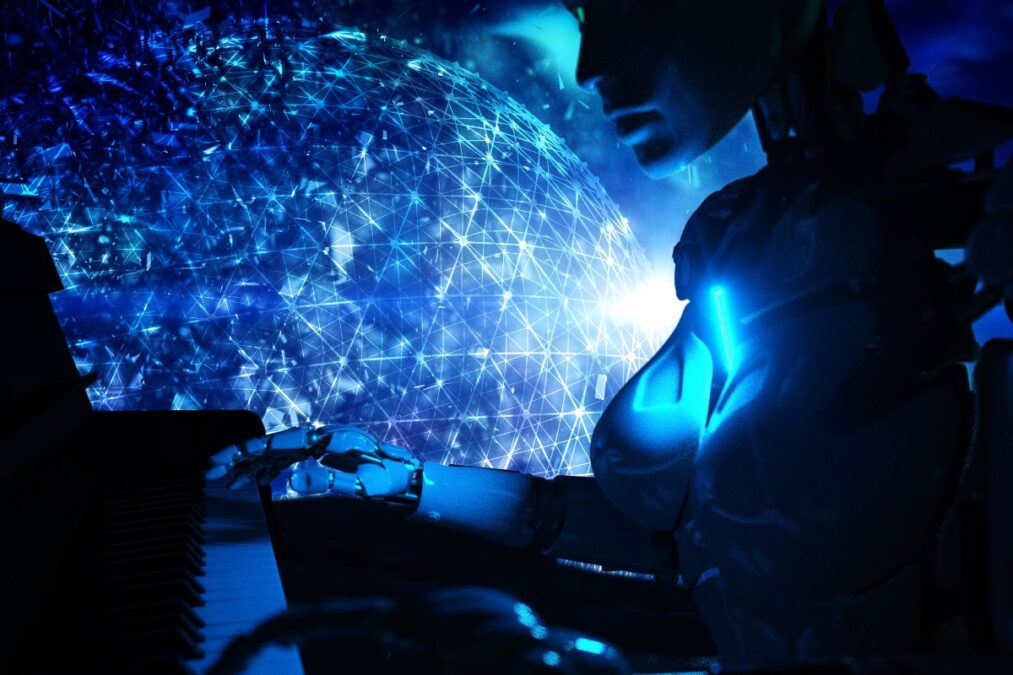 Quelles mesures les plateformes de génération musicale par IA peuvent-elles prendre pour prévenir la création et la diffusion de contenu haineux