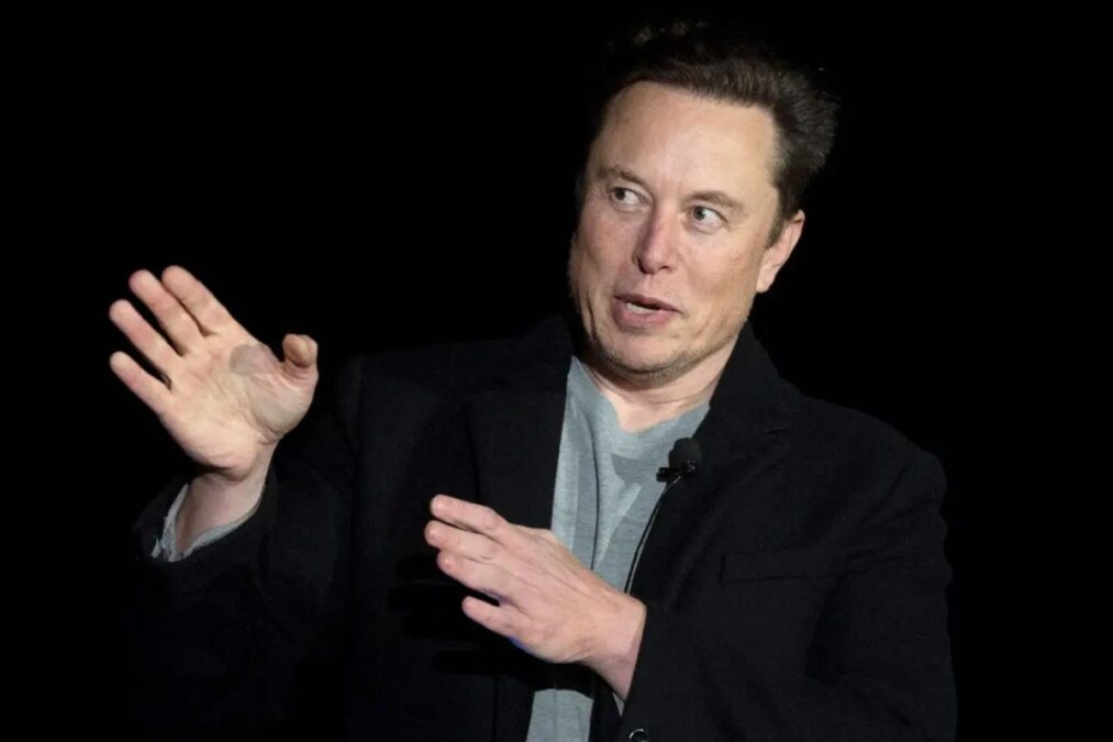 Quelles sont les préoccupations d'Elon Musk concernant les nouvelles intégrations ChatGPT d'Apple