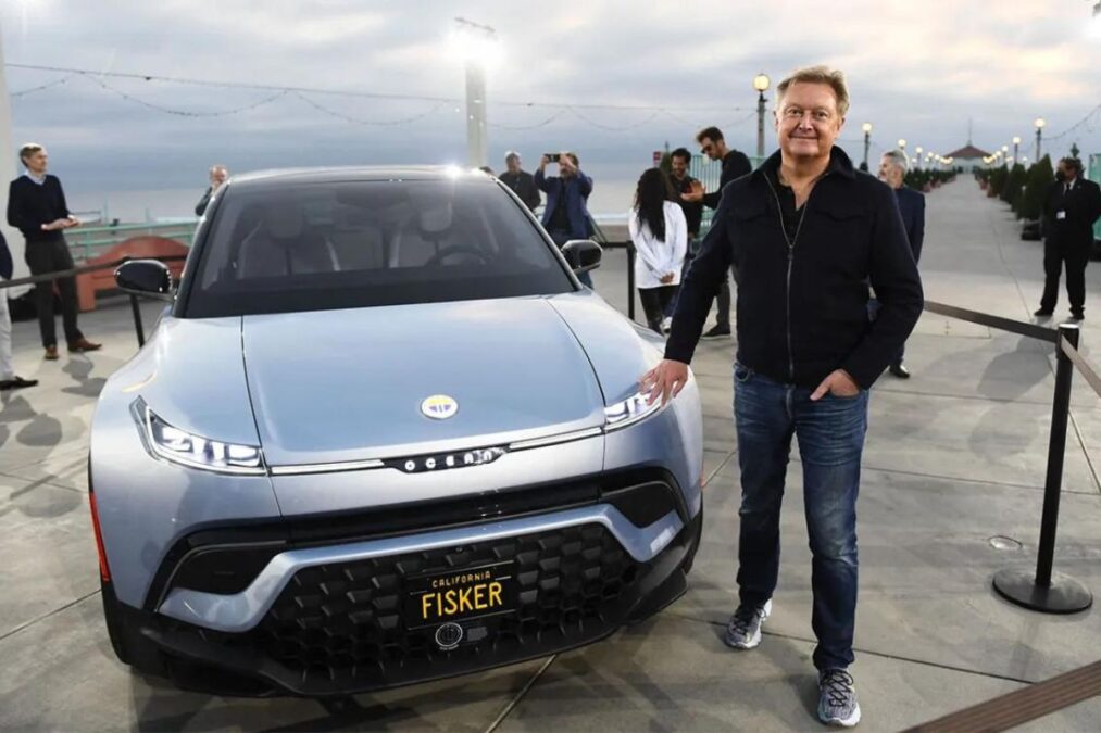 Quels enseignements les autres startups de véhicules électriques peuvent-elles tirer de la faillite de Fisker Inc.