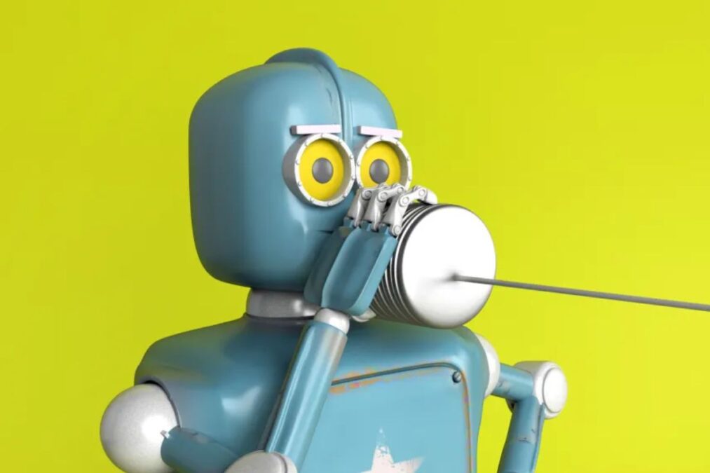 Quels sont les avantages de Ten Ten L'application walkie-talkie qui conquiert les jeunes en France