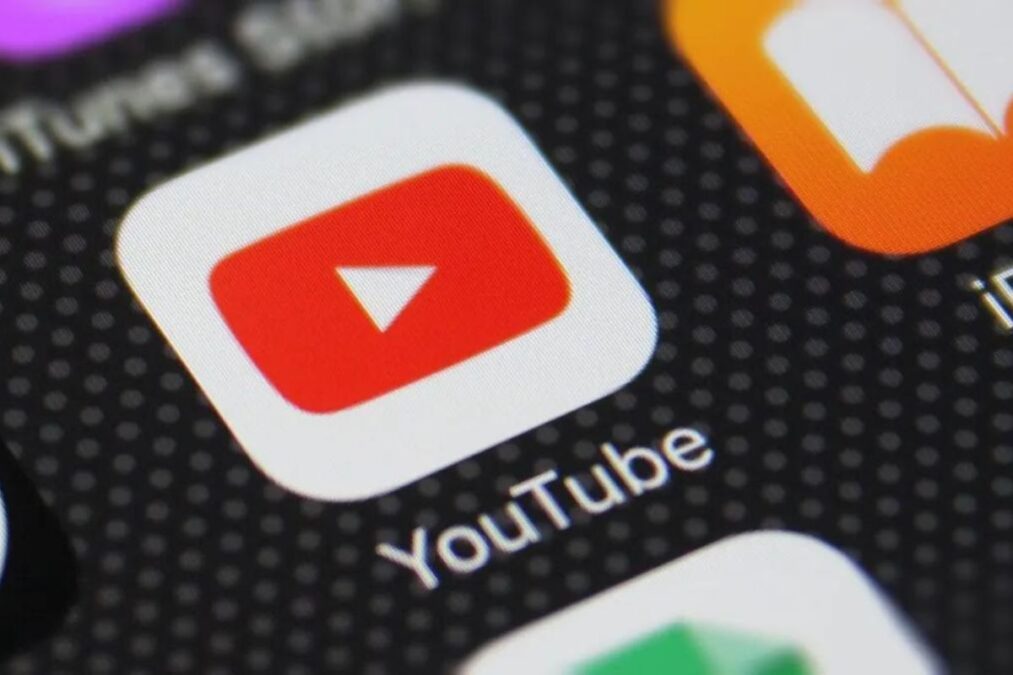 YouTube renforce ses mesures contre les utilisateurs de VPN pour des abonnements moins chers