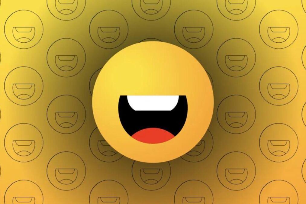 Comment Airchat gère-t-elle les défis de modération du contenu audio tout en favorisant les discussions thématiques
