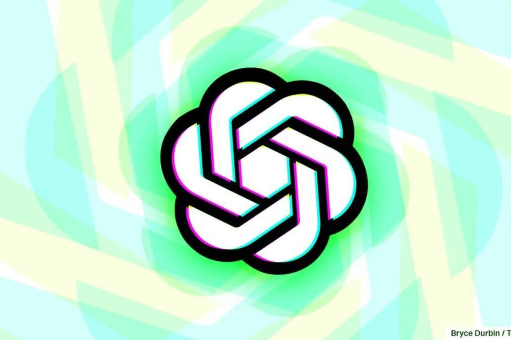 Comment GPT-4o mini d'OpenAI rend-il l'IA plus accessible et efficace pour les développeurs et les entreprises ?