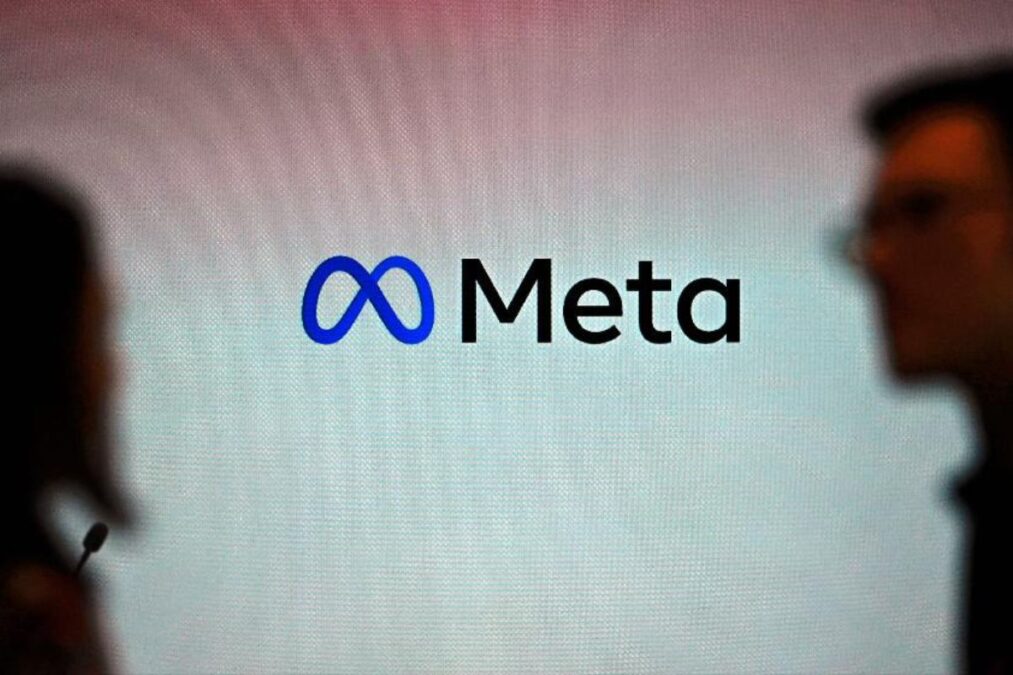 Comment Llama 3.1 405B de Meta se compare-t-il aux modèles d'IA propriétaires en termes de performance et d'accessibilité