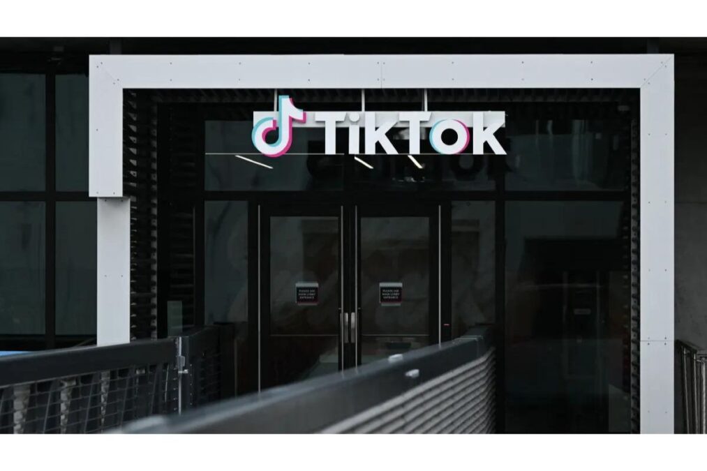 Comment TikTok peut-il améliorer la sécurité de ses utilisateurs sur la version Lite de son application ?