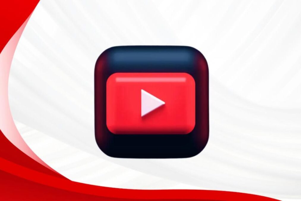 Comment le nouvel outil de suppression de musique sous copyright de YouTube améliore-t-il l'expérience des créateurs de contenu ?