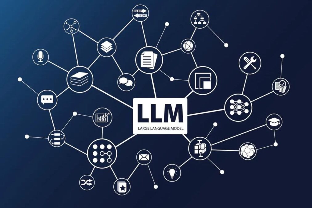 Comment les limitations de la tokenisation affectent-elles les performances des modèles d'IA en traitement du langage naturel et en mathématiques ?