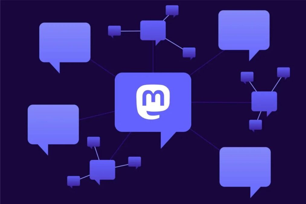 En quoi la nouvelle fonctionnalité de signature d'auteur de Mastodon rend-elle la plateforme plus attrayante pour les journalistes ?