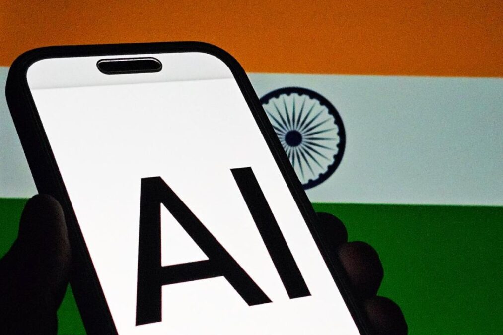 Les startups d'IA les plus prometteuses en Inde selon leurs levées de fonds