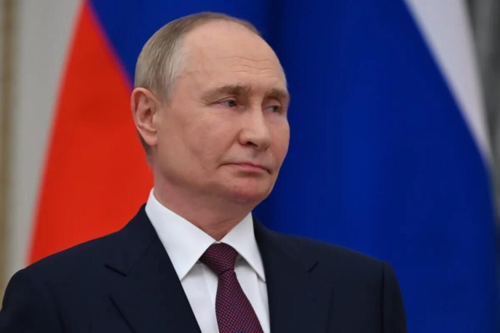 Quelles sont les conséquences de la suppression des applications VPN par Apple pour les utilisateurs russes ?