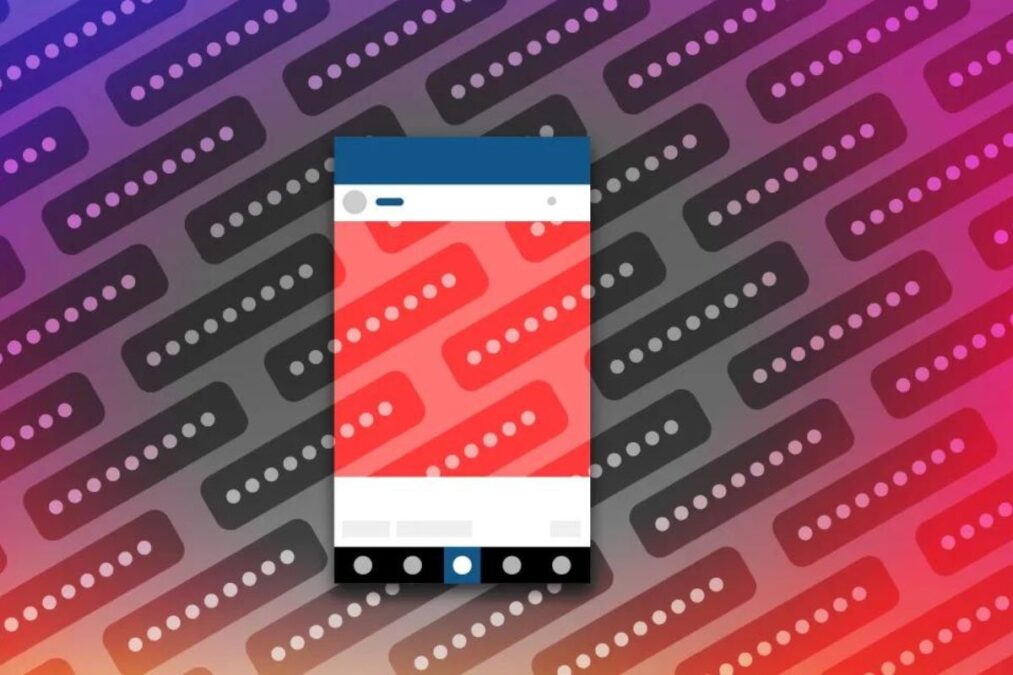 Quelles sont les étapes à suivre pour vérifier si vos comptes en ligne ont été compromis et comment les sécuriser ?