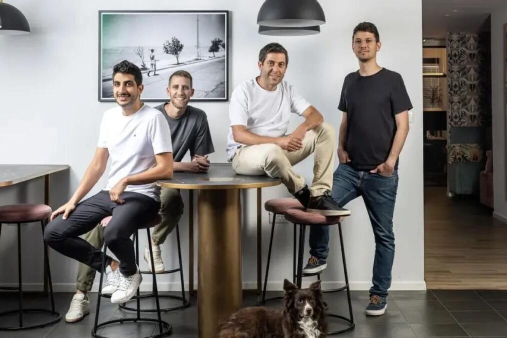 Quels seraient les avantages pour Google de l'acquisition de Wiz dans le domaine de la sécurité cloud ?