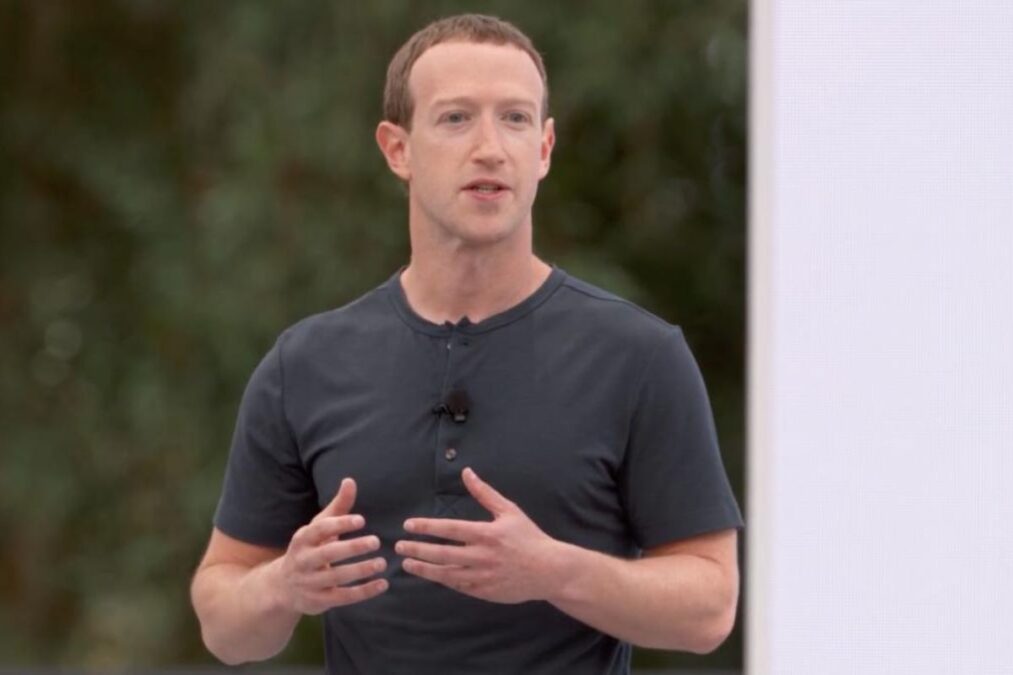 Comment Meta a-t-elle réussi à faire de l'Inde son plus grand marché pour Meta AI et quels défis ont été surmontés ?