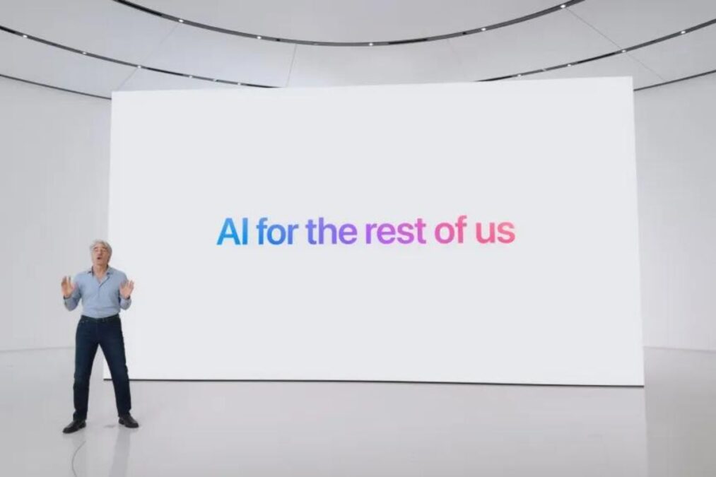 Comment activer Apple Intelligence sur votre iPhone : Guide étape par étape