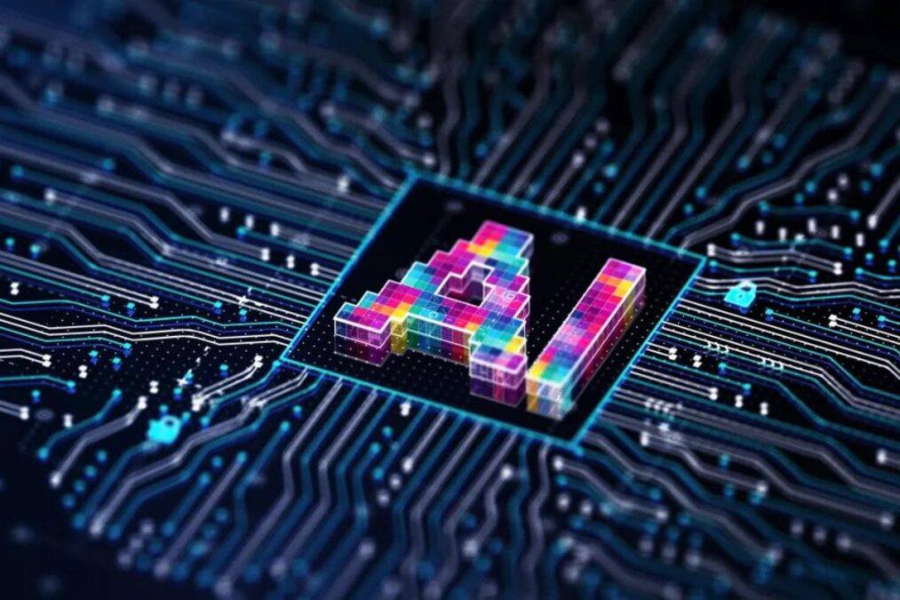 Comment l'acquisition de ZT Systems par AMD pourrait-elle influencer le marché des centres de données et de l'intelligence artificielle ?