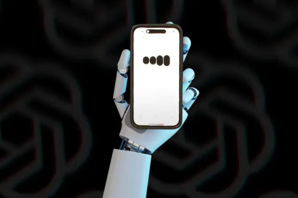 Comment le nouveau mode vocal avancé de ChatGPT pourrait-il transformer notre utilisation quotidienne des appareils numériques ?