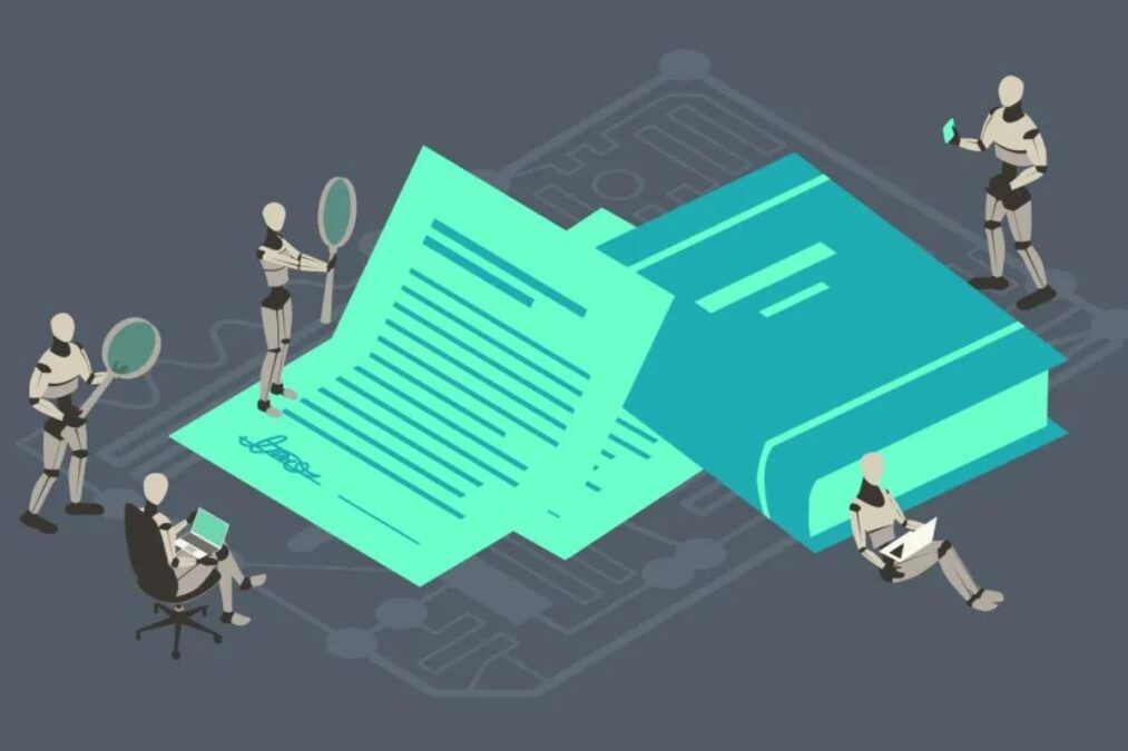 Comment les entreprises d'IA peuvent-elles améliorer la précision de leurs modèles tout en répondant aux attentes des utilisateurs ?