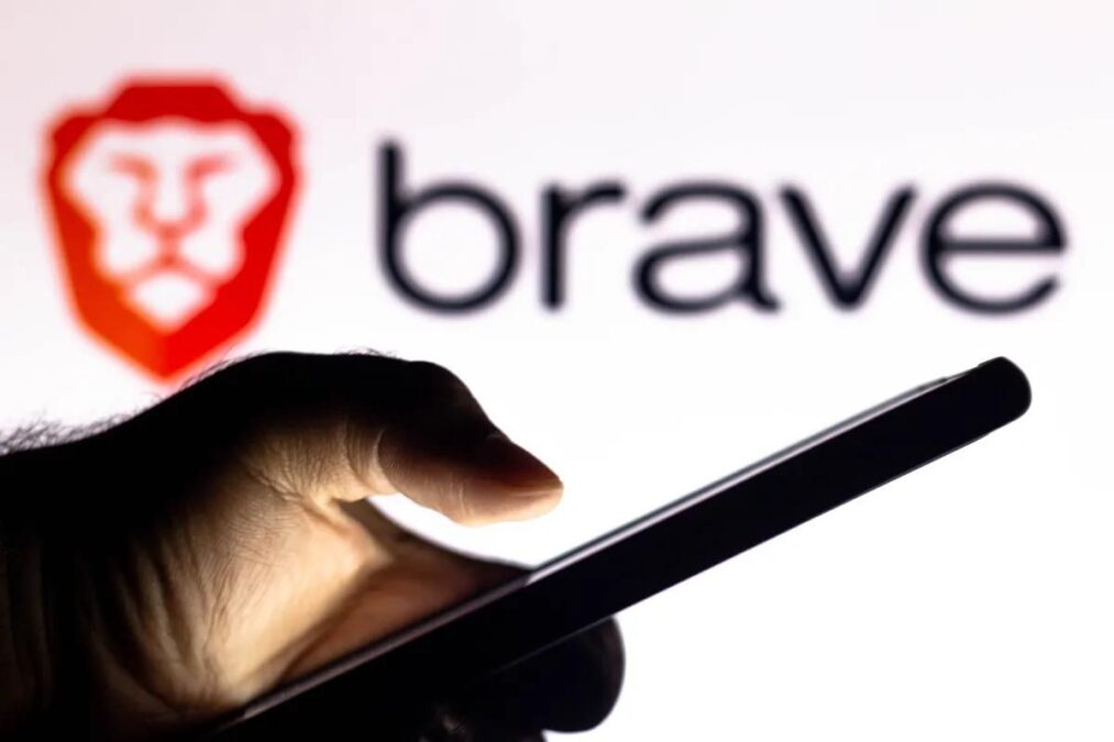 Comment les récentes réductions d'effectifs chez Brave impactent-elles la stratégie de l'entreprise axée sur l'intelligence artificielle ?