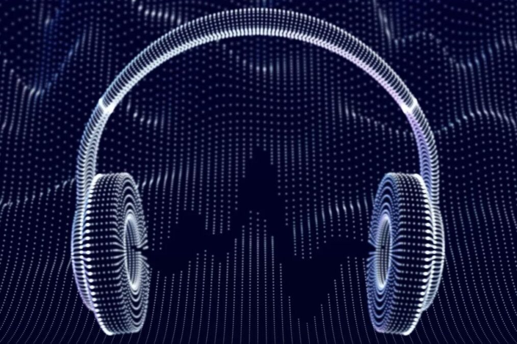 La startup musicale IA Suno revendique l'usage équitable pour l'entraînement de modèles sur des musiques protégées