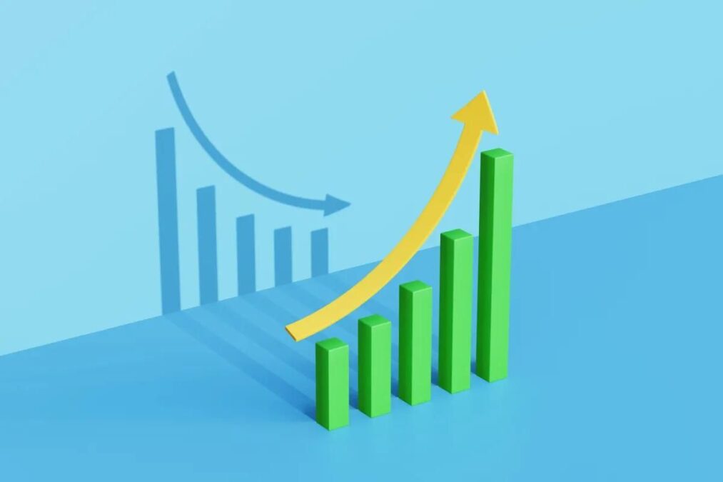Les startups AI SDRs pourront-elles résister à la concurrence des géants établis comme Salesforce et HubSpot ?