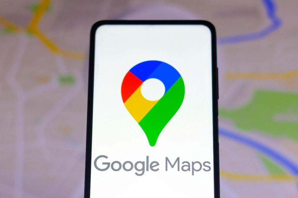 Pourquoi Google Maps n'a-t-il pas encore ajouté la fonctionnalité de « pause navigation » malgré les demandes persistantes des utilisateurs ?