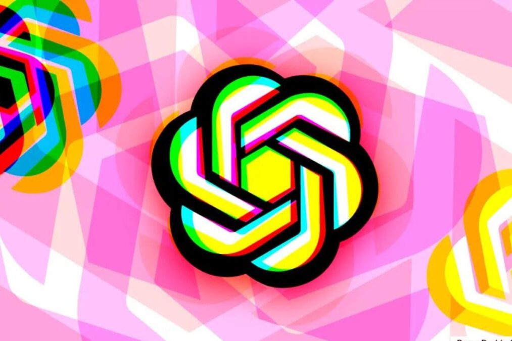 Pourquoi OpenAI choisit-elle de garder secrètes les informations sur son programme Converge 2 ?