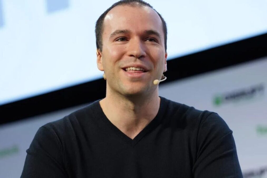 Quels impacts les départs de John Schulman et Greg Brockman auront-ils sur l'avenir d'OpenAI ?